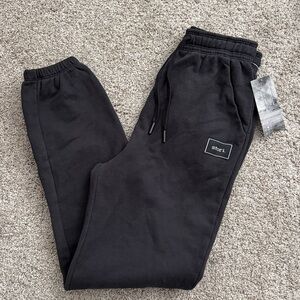 stori Seek Sweatpant
